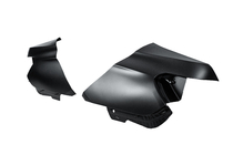 BMW 7 Series F01/F02 2008-2015 Zestaw facelift do G12 M760 (z wymianą pokrywy bagażnika i tylnych błotników) zdjęcia 91