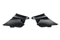 BMW 7 Series F01/F02 2008-2015 Zestaw facelift do G12 M760 (z wymianą pokrywy bagażnika i tylnych błotników) zdjęcia 93