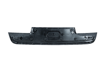 BMW 7 Series F01/F02 2008-2015 Zestaw facelift do G12 M760 (z wymianą pokrywy bagażnika i tylnych błotników) zdjęcia 109