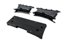 BMW 7 Series F01/F02 2008-2015 Zestaw facelift do G12 M760 (z wymianą pokrywy bagażnika i tylnych błotników) zdjęcia 115