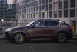 Sport-cross Maserati Grecale z napędem na wszystkie koła zdjęcia 4