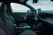 Zaktualizowany kompaktowy hatchback Peugeot 208 zdjęcia 5
