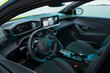 Zaktualizowany kompaktowy hatchback Peugeot 208 zdjęcia 6
