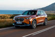 Recenzja trzeciej generacji crossovera BMW X1 zdjęcia 3