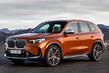Recenzja trzeciej generacji crossovera BMW X1 zdjęcia 2