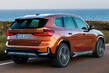 Recenzja trzeciej generacji crossovera BMW X1 zdjęcia 4