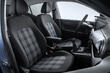 Odnowiony subkompaktowy hatchback Hyundai i10 zdjęcia 6