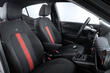 Odnowiony subkompaktowy hatchback Hyundai i10 zdjęcia 5