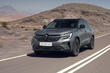 Recenzja nowego crossovera Renault Austral zdjęcia 3