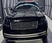 Range Rover IV L405 2013-2021 Zestaw liftingu do L460 (2024) zdjęcia 5