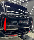 Range Rover IV L405 2013-2021 Zestaw liftingu do L460 (2024) zdjęcia 10