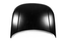 Range Rover IV L405 2013-2021 Zestaw liftingu do L460 (2024) zdjęcia 16