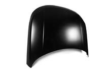 Range Rover IV L405 2013-2021 Zestaw liftingu do L460 (2024) zdjęcia 18