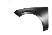 Range Rover IV L405 2013-2021 Zestaw liftingu do L460 (2024) zdjęcia 19