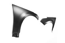 Range Rover IV L405 2013-2021 Zestaw liftingu do L460 (2024) zdjęcia 21