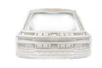 Range Rover IV L405 2013-2021 Zestaw liftingu do L460 (2024) zdjęcia 57