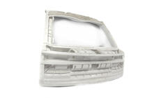 Range Rover IV L405 2013-2021 Zestaw liftingu do L460 (2024) zdjęcia 55