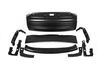 Range Rover IV L405 2013-2021 Zestaw liftingu do L460 (2024) zdjęcia 65