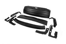 Range Rover IV L405 2013-2021 Zestaw liftingu do L460 (2024) zdjęcia 63