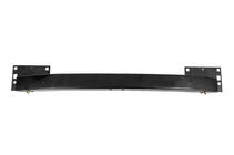 Range Rover IV L405 2013-2021 Zestaw liftingu do L460 (2024) zdjęcia 26