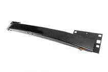 Range Rover IV L405 2013-2021 Zestaw liftingu do L460 (2024) zdjęcia 28
