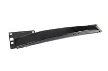 Range Rover IV L405 2013-2021 Zestaw liftingu do L460 (2024) zdjęcia 29