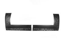 Range Rover IV L405 2013-2021 Zestaw liftingu do L460 (2024) zdjęcia 30