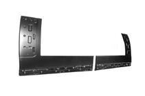Range Rover IV L405 2013-2021 Zestaw liftingu do L460 (2024) zdjęcia 32