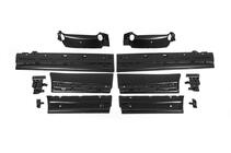 Range Rover IV L405 2013-2021 Zestaw liftingu do L460 (2024) zdjęcia 33