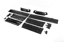 Range Rover IV L405 2013-2021 Zestaw liftingu do L460 (2024) zdjęcia 34