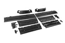 Range Rover IV L405 2013-2021 Zestaw liftingu do L460 (2024) zdjęcia 35