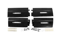 Range Rover IV L405 2013-2021 Zestaw liftingu do L460 (2024) zdjęcia 36