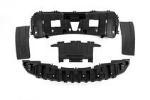 Range Rover IV L405 2013-2021 Zestaw liftingu do L460 (2024) zdjęcia 60