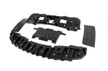 Range Rover IV L405 2013-2021 Zestaw liftingu do L460 (2024) zdjęcia 61