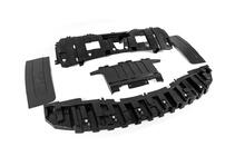 Range Rover IV L405 2013-2021 Zestaw liftingu do L460 (2024) zdjęcia 62
