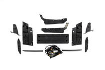Range Rover IV L405 2013-2021 Zestaw liftingu do L460 (2024) zdjęcia 59