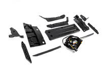 Range Rover IV L405 2013-2021 Zestaw liftingu do L460 (2024) zdjęcia 54