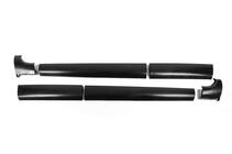 Range Rover IV L405 2013-2021 Zestaw liftingu do L460 (2024) zdjęcia 51