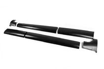 Range Rover IV L405 2013-2021 Zestaw liftingu do L460 (2024) zdjęcia 52