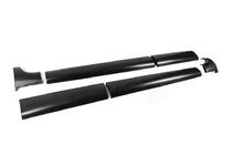 Range Rover IV L405 2013-2021 Zestaw liftingu do L460 (2024) zdjęcia 53
