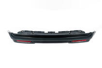 Range Rover IV L405 2013-2021 Zestaw liftingu do L460 (2024) zdjęcia 38