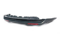 Range Rover IV L405 2013-2021 Zestaw liftingu do L460 (2024) zdjęcia 39