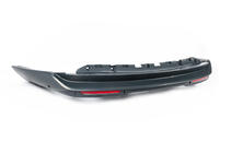 Range Rover IV L405 2013-2021 Zestaw liftingu do L460 (2024) zdjęcia 40