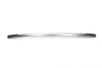 Range Rover IV L405 2013-2021 Zestaw liftingu do L460 (2024) zdjęcia 49