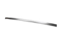 Range Rover IV L405 2013-2021 Zestaw liftingu do L460 (2024) zdjęcia 50