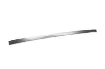Range Rover IV L405 2013-2021 Zestaw liftingu do L460 (2024) zdjęcia 48