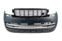 Range Rover IV L405 2013-2021 Zestaw liftingu do L460 (2024) zdjęcia 12