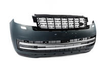 Range Rover IV L405 2013-2021 Zestaw liftingu do L460 (2024) zdjęcia 14