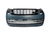 Range Rover IV L405 2013-2021 Zestaw liftingu do L460 (2024) zdjęcia 15