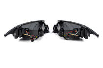 Range Rover IV L405 2013-2021 Zestaw liftingu do L460 (2024) zdjęcia 44